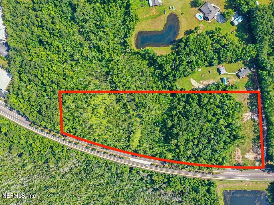 1st image of 0 FORGOTTEN Way