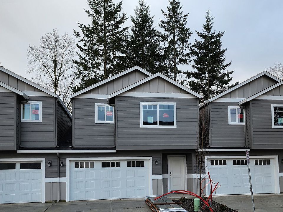 1st image of 4708 NE 37th Ct