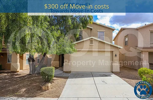 6761 S Parliament Dr Photo 1 6761 S Parliament Dr Photo 1