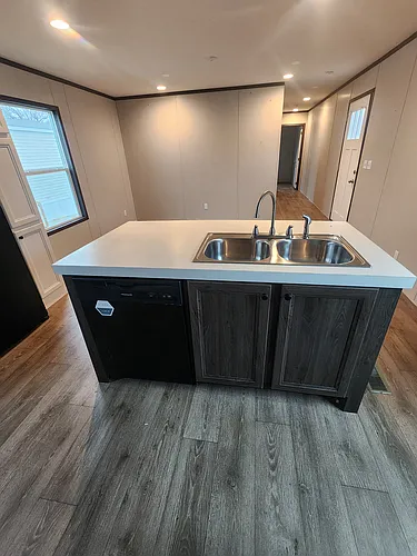 Meadowlark MHC LLC - Rent to Own Photo 1