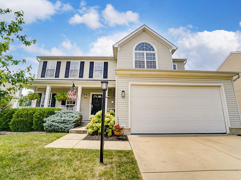 1st image of 572 Panzeretta Dr