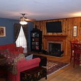 5th image of 69 Sweetbriar Dr