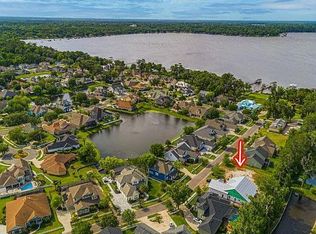 1929 Moorings Cir, Middleburg, FL 32068