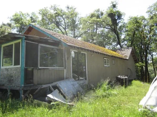 2929 Road A, Garberville, CA 95542