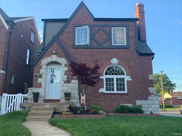 1st image of 6201 Tholozan Ave