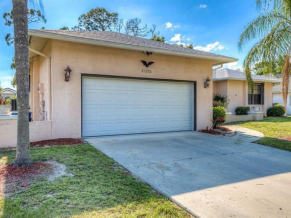 2nd image of 27270 Richview Ct