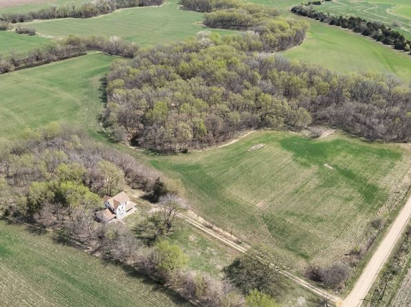 22631 Kansa Rd, Belvue, KS 66407