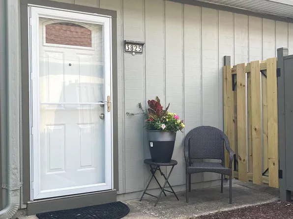 3825 Miramonte Pl #108B, Alexandria, VA 22309