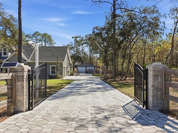 3rd image of 16146 Magnolia Warbler Rd