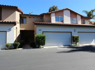 3707 Camino Anguilla, Riverside, CA 92503