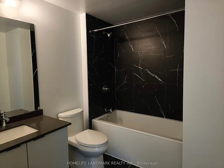 2075 Lakeshore Rd #2205 — Photo 5