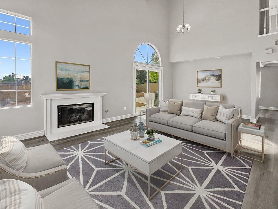 1st image of 39275 Camino Las Positas