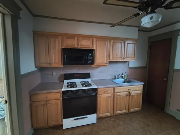 62 North Ave Floor 1, New Rochelle, NY 10805