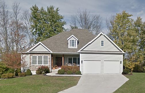 1st image of 410 Winding Brook Dr
