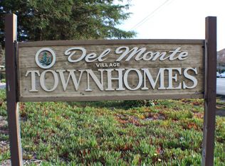 18222 Hale Ave APT E, Morgan Hill, CA 95037