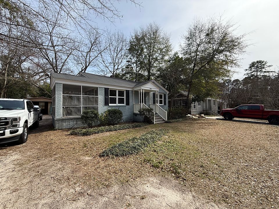 1st image of 2622 Glenwood Rd