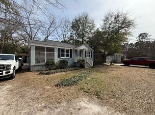 2622 Glenwood Rd, Columbia, SC 29204