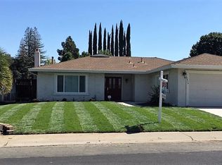 6850 Albury St, Citrus Heights, CA