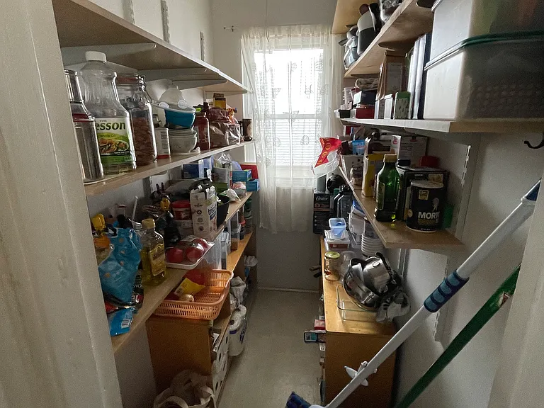 18 Lincoln Pkwy #2A — Photo 3