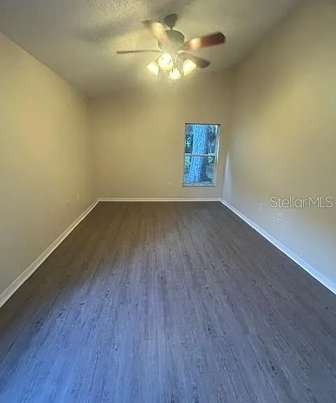 816 Shell Ln — Photo 15