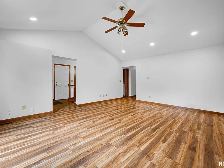 2321 W Pintura Ct — Photo 7