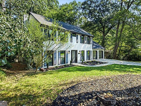 4th image of 1362 Murdock Rd