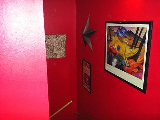 2nd image of 8058 Broadway #141-O