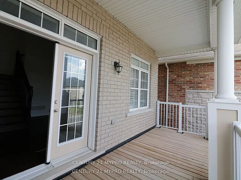 71 Westfield Dr — Photo 20