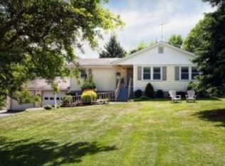 7 Miltimore Rd, Derry, NH 03038