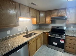 59 Apple Ln, Cincinnati, OH 45255