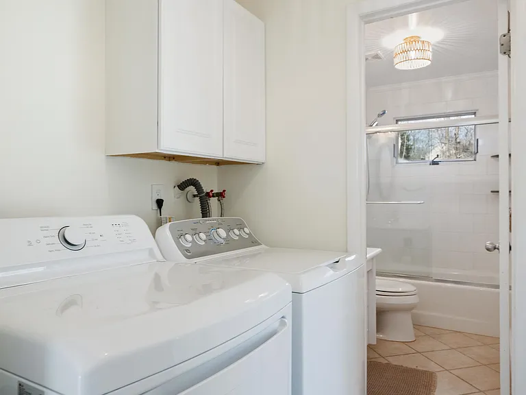 6 Laurel Dr — Photo 28