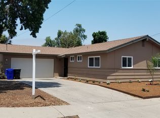 1478 Signal Ave, San Diego, CA 92154
