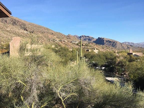 4th image of 6655 N Canyon Crest Dr Unit 5223