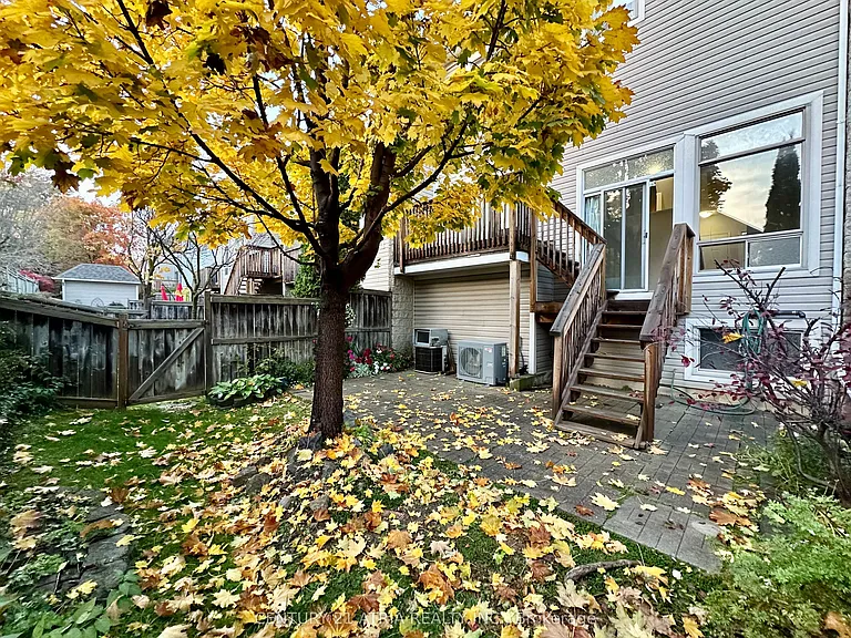 7101 Branigan Gate #37 — Photo 22