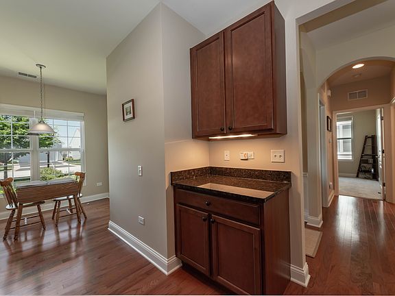 5th image of 3441 Rockwell Cir