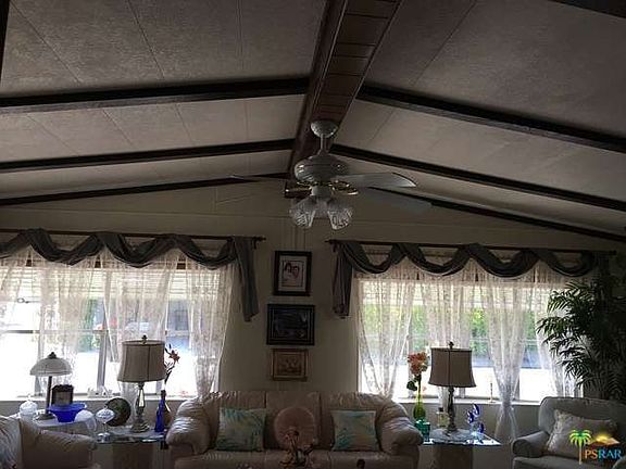 3rd image of 187 Figuaro Dr