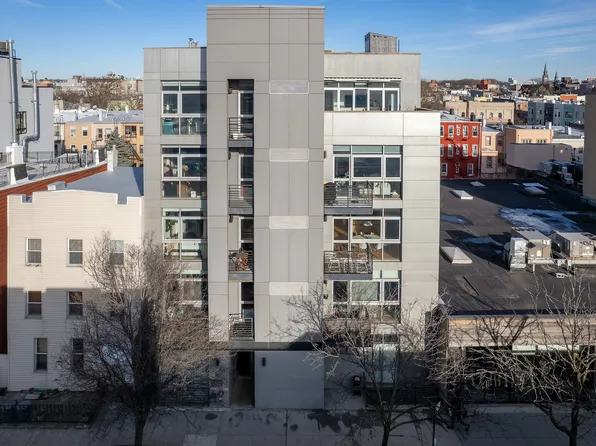 82 Guernsey Street image 1 of 16