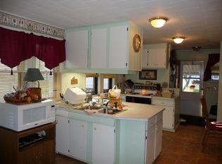 1302 19th St S, La Crosse, WI 54601