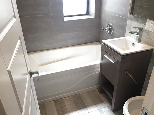 Rented by Urban Pads | media 19