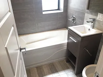 Rented by Urban Pads