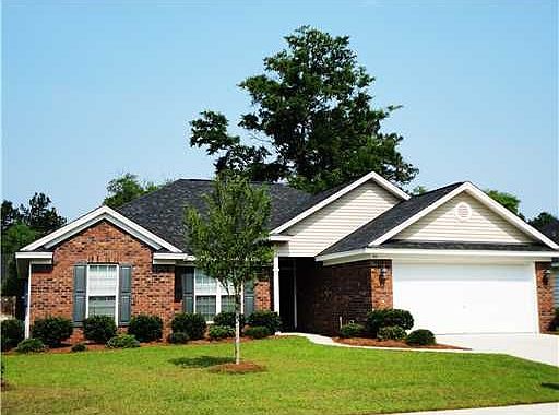 1st image of 411 Gravel Way
