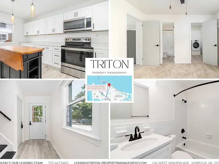 134 W Seaview Ave — Photo 24