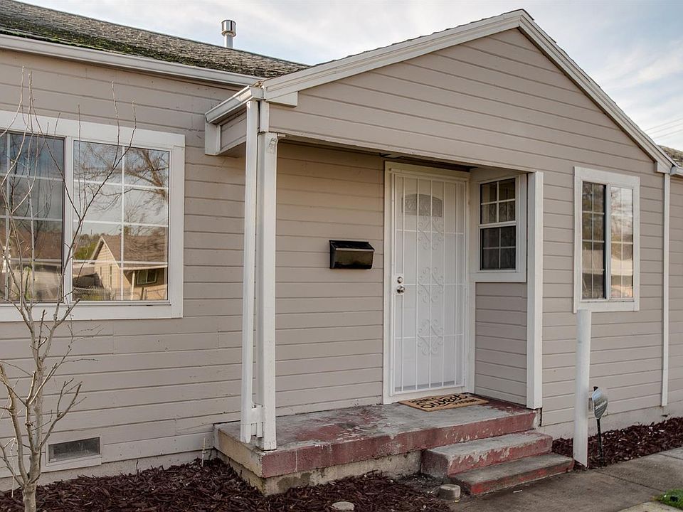 1st image of 1284 Sonoma Ave