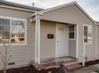 1284 Sonoma Ave, Sacramento, CA 95815