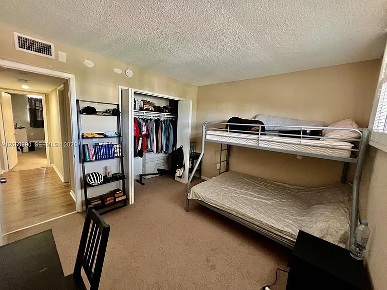 1700 NE 191st St #508 — Photo 3
