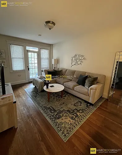 11 Melvin Ave Photo 1