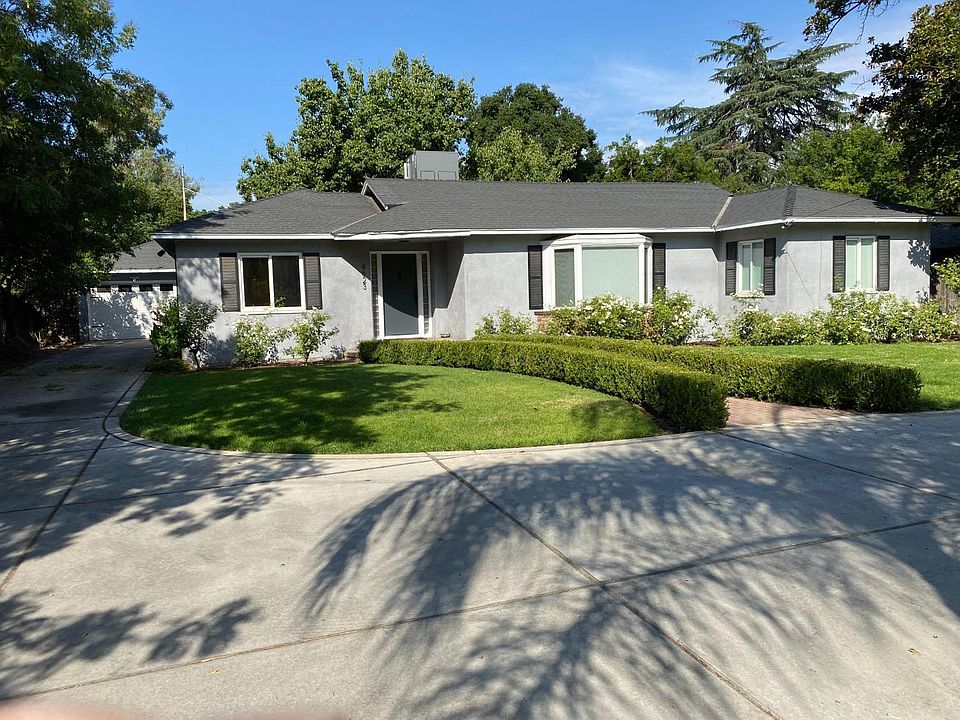 4623 N Maroa Ave, Fresno, CA 93704 | MLS #601893 | Zillow