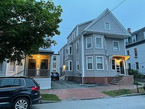 28 North St #1 — Photo 31