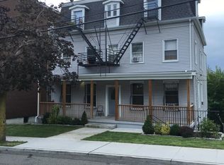 195 Woodworth Ave, Yonkers, NY 10701