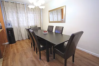 Sold by Brooklyns 4U Realty LLC